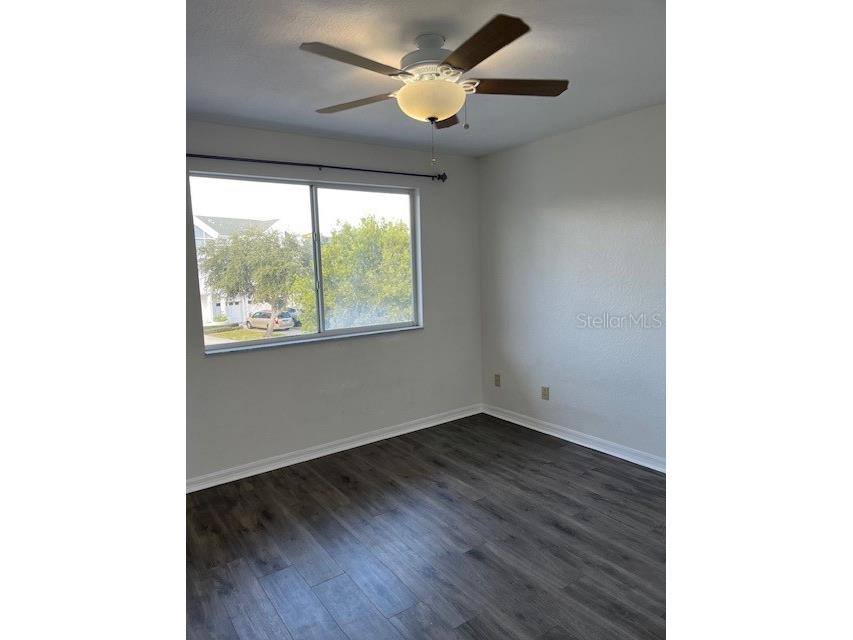 14839 Seminole Trail Seminole FL 33776 TB8452279 image6