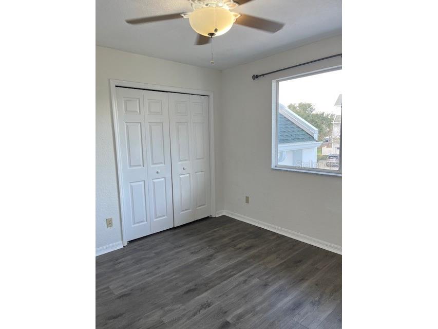 14839 Seminole Trail Seminole FL 33776 TB8452279 image7