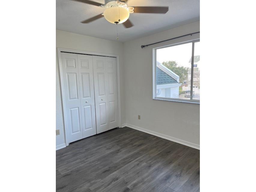 14839 Seminole Trail Seminole FL 33776 TB8452279 image8