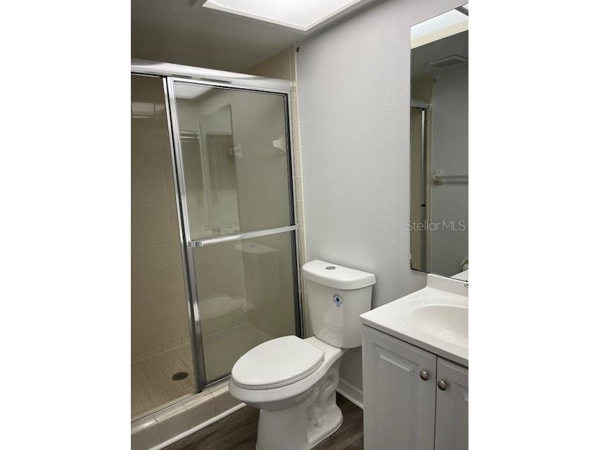 14839 Seminole Trail Seminole FL 33776 TB8452279 image9