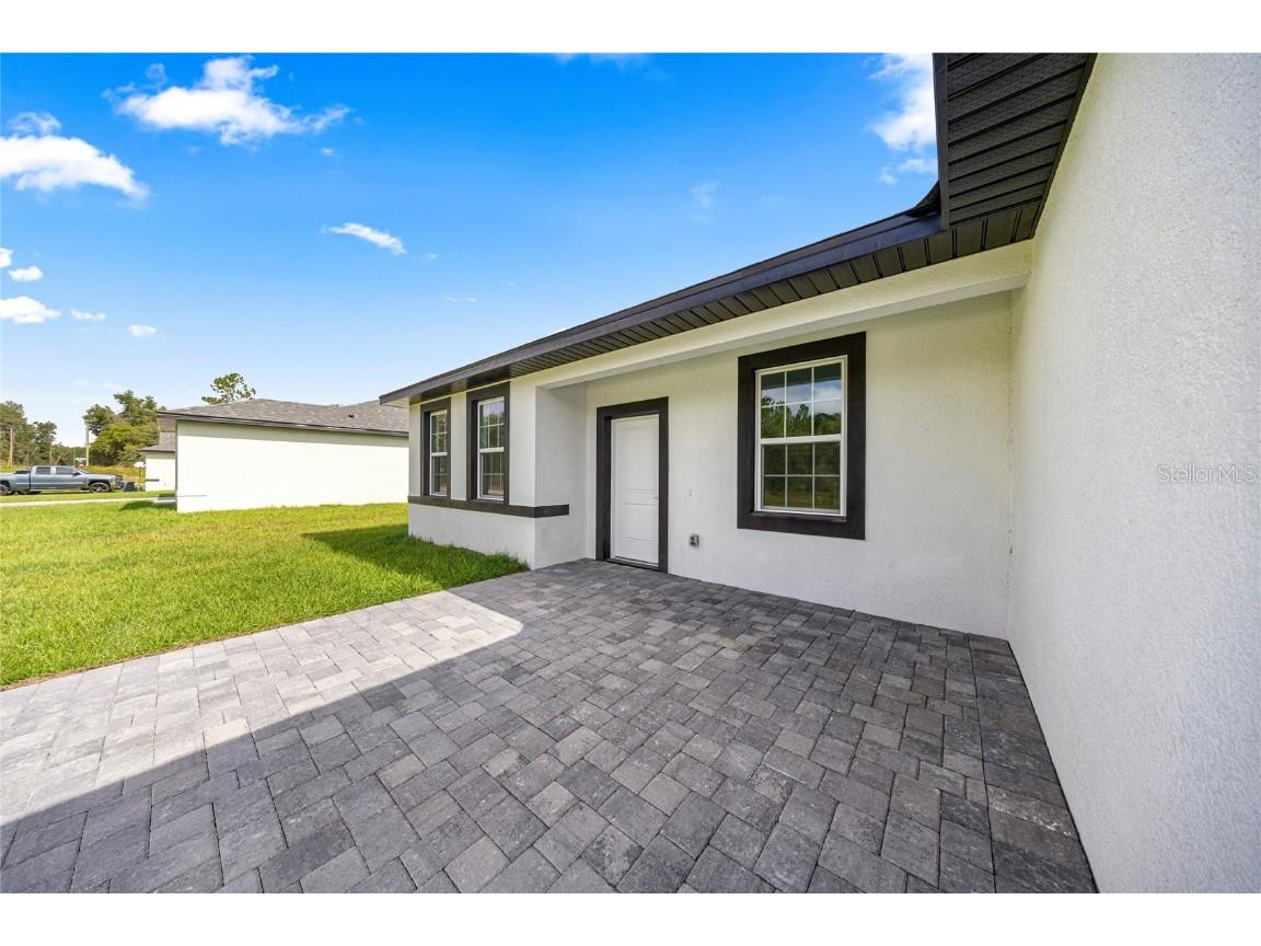 14839 SW 79th Terrace Road Ocala FL 34473 OM712503 image1