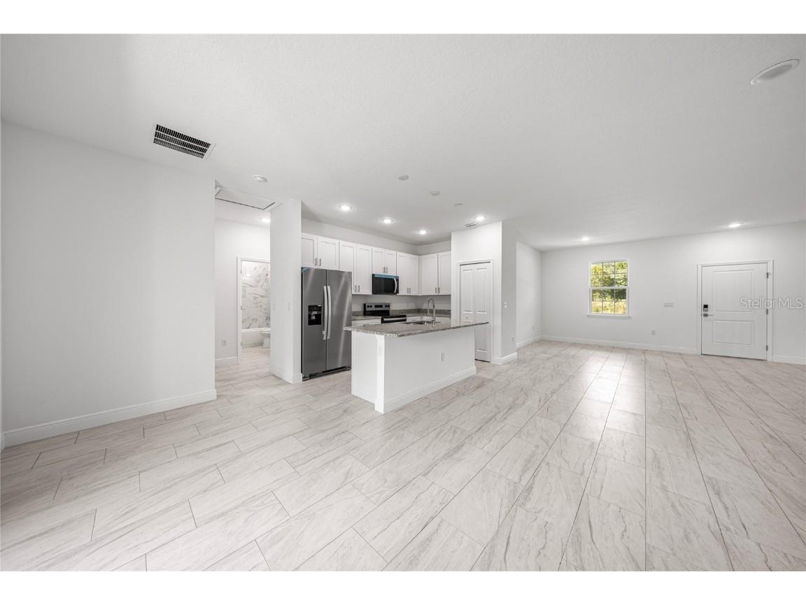 14839 SW 79th Terrace Road Ocala FL 34473 OM712503 image10