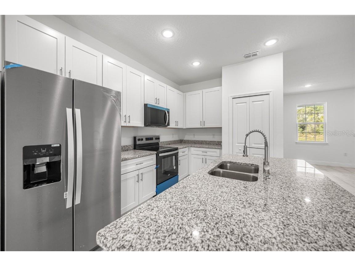 14839 SW 79th Terrace Road Ocala FL 34473 OM712503 image11