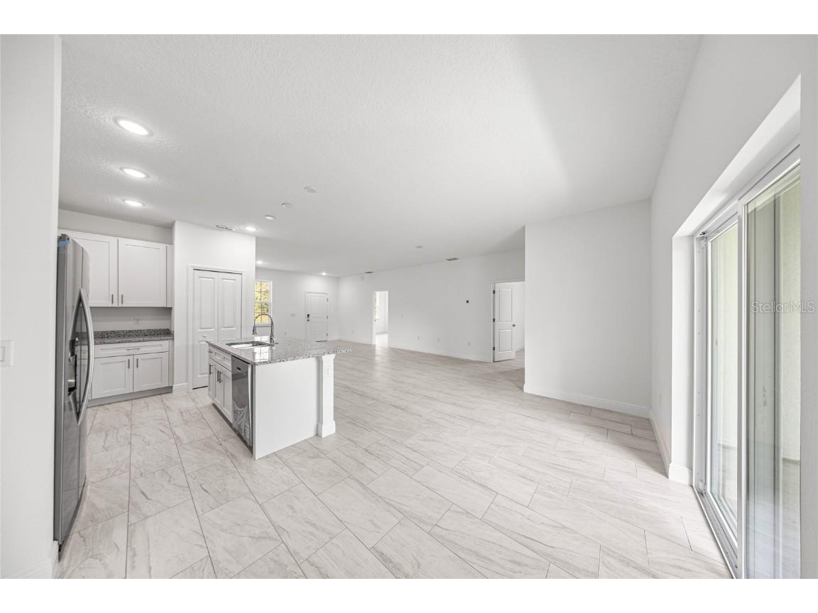 14839 SW 79th Terrace Road Ocala FL 34473 OM712503 image12