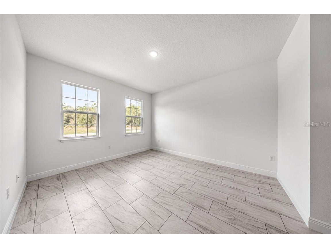 14839 SW 79th Terrace Road Ocala FL 34473 OM712503 image13