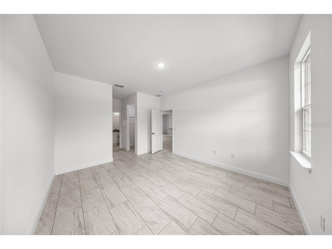 14839 SW 79th Terrace Road Ocala FL 34473 OM712503 image14