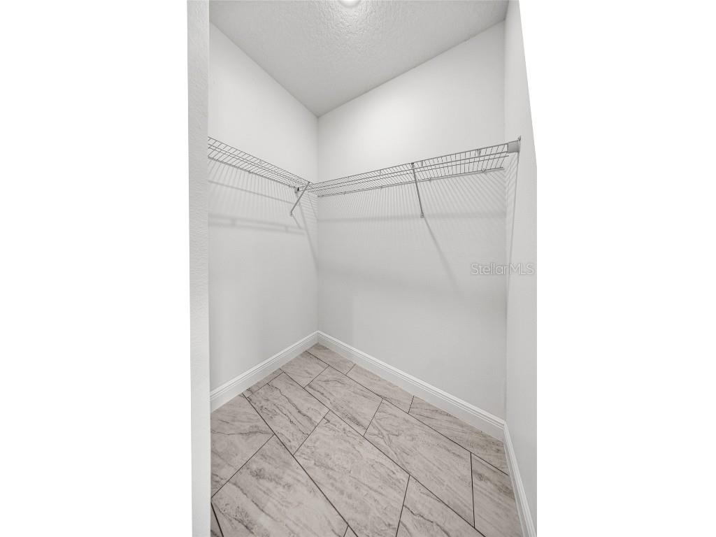 14839 SW 79th Terrace Road Ocala FL 34473 OM712503 image15