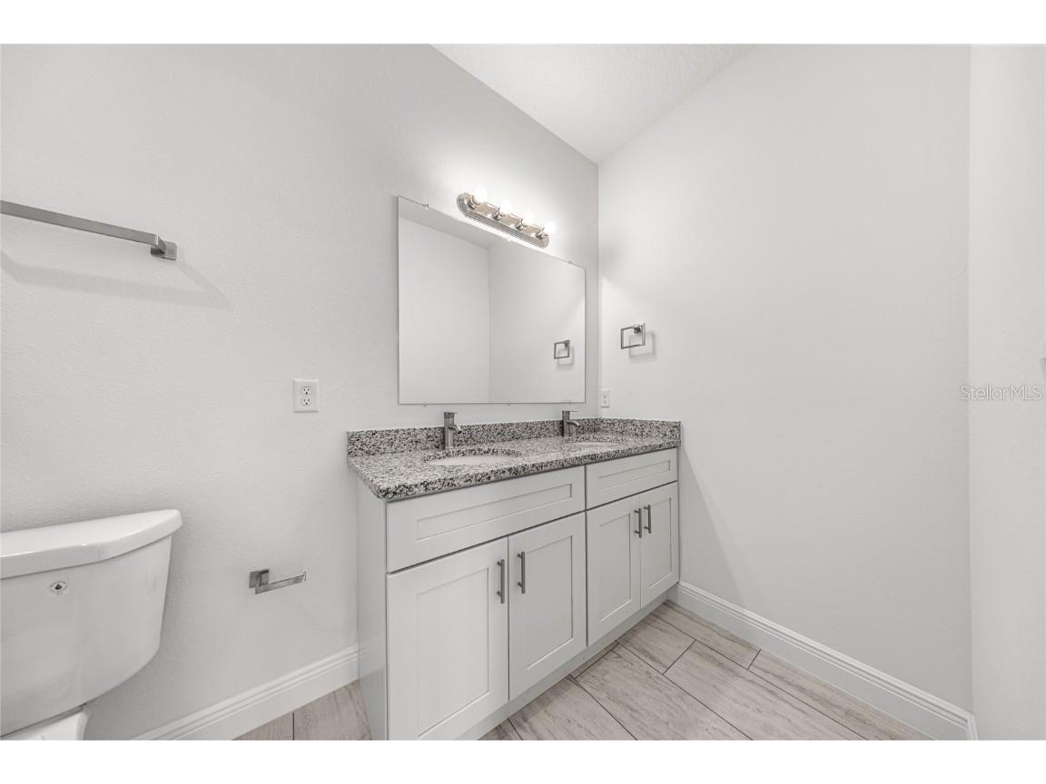 14839 SW 79th Terrace Road Ocala FL 34473 OM712503 image17