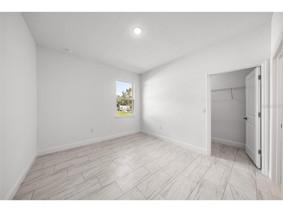 14839 SW 79th Terrace Road Ocala FL 34473 OM712503 image19