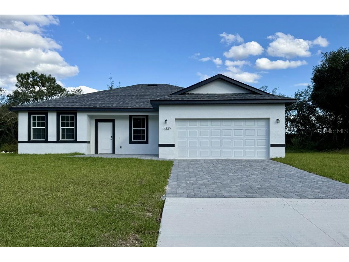 14839 SW 79th Terrace Road Ocala FL 34473 OM712503 image2