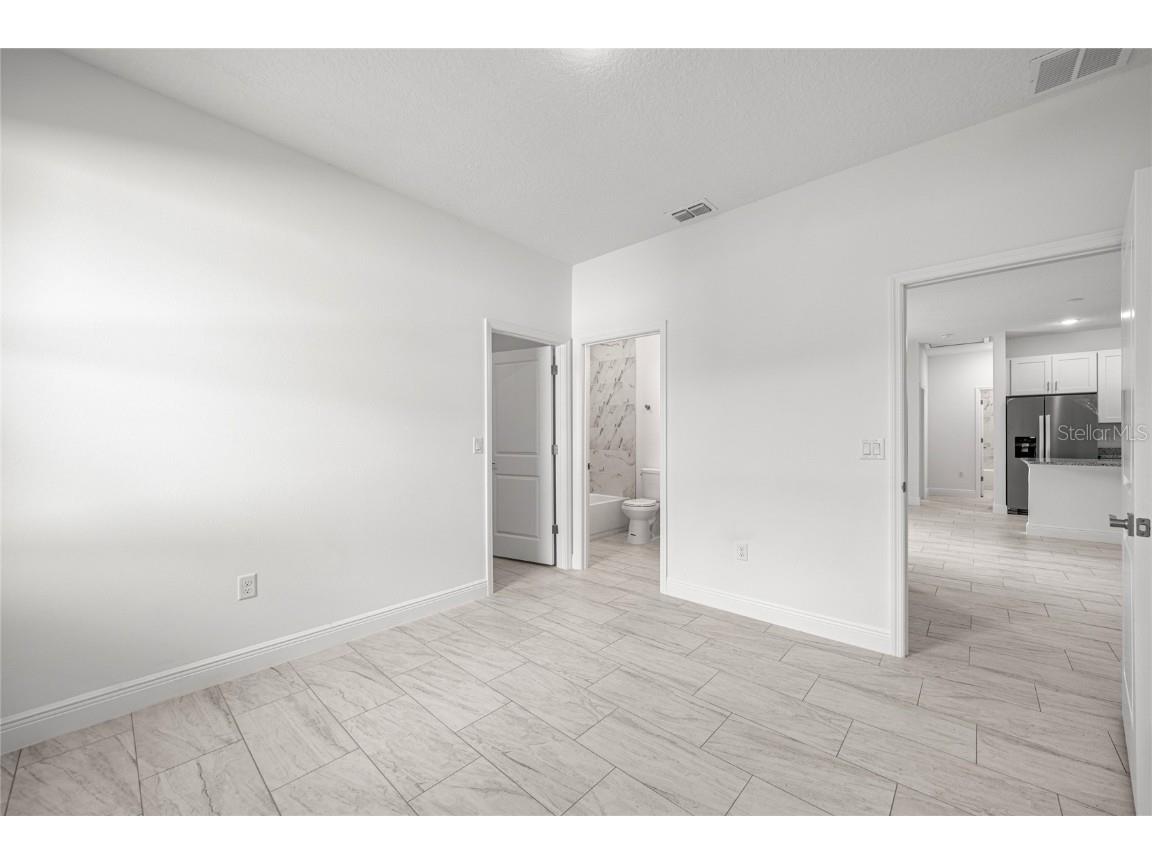 14839 SW 79th Terrace Road Ocala FL 34473 OM712503 image20