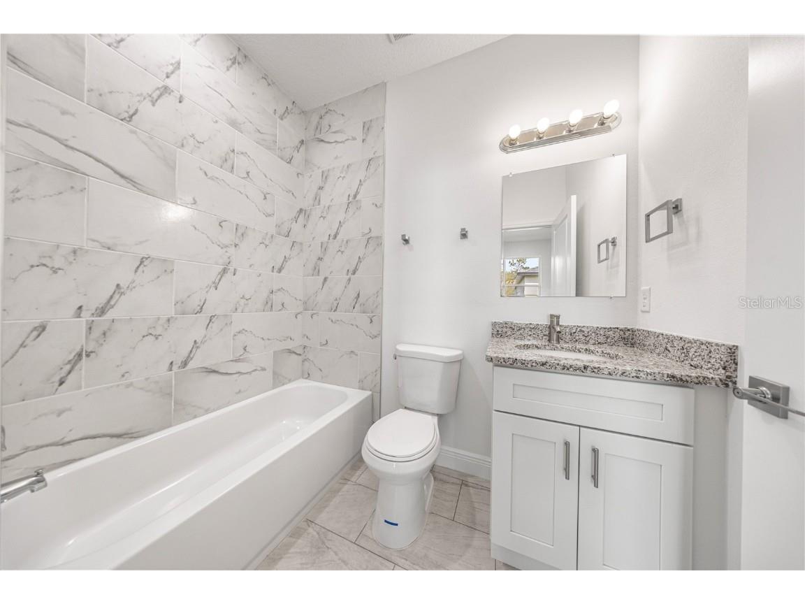 14839 SW 79th Terrace Road Ocala FL 34473 OM712503 image21