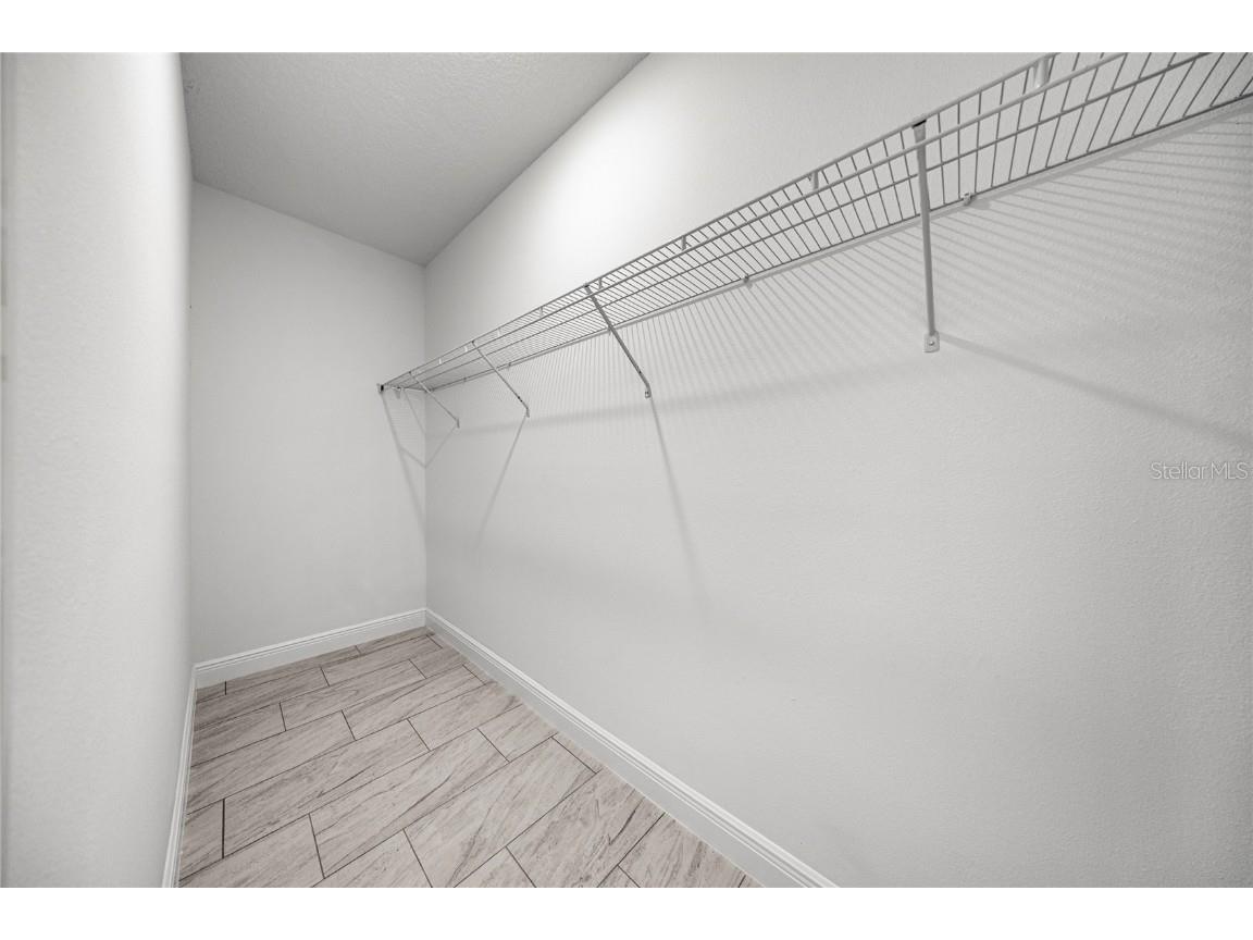 14839 SW 79th Terrace Road Ocala FL 34473 OM712503 image22