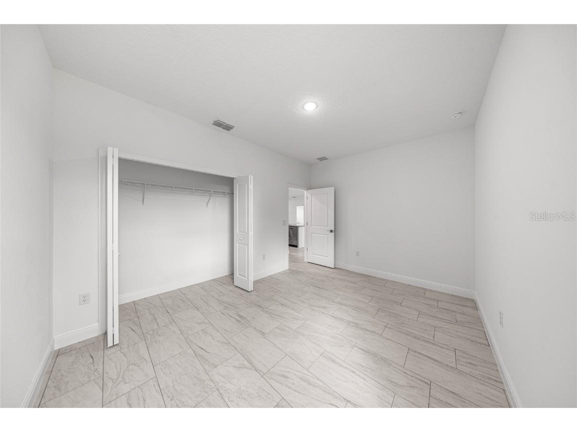 14839 SW 79th Terrace Road Ocala FL 34473 OM712503 image24