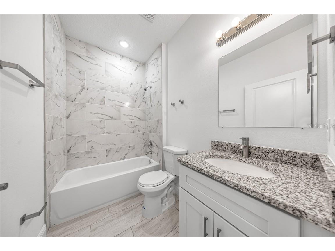 14839 SW 79th Terrace Road Ocala FL 34473 OM712503 image25