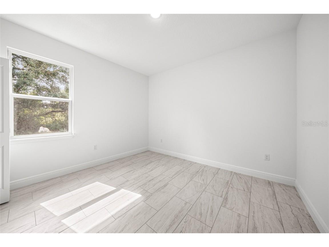 14839 SW 79th Terrace Road Ocala FL 34473 OM712503 image26