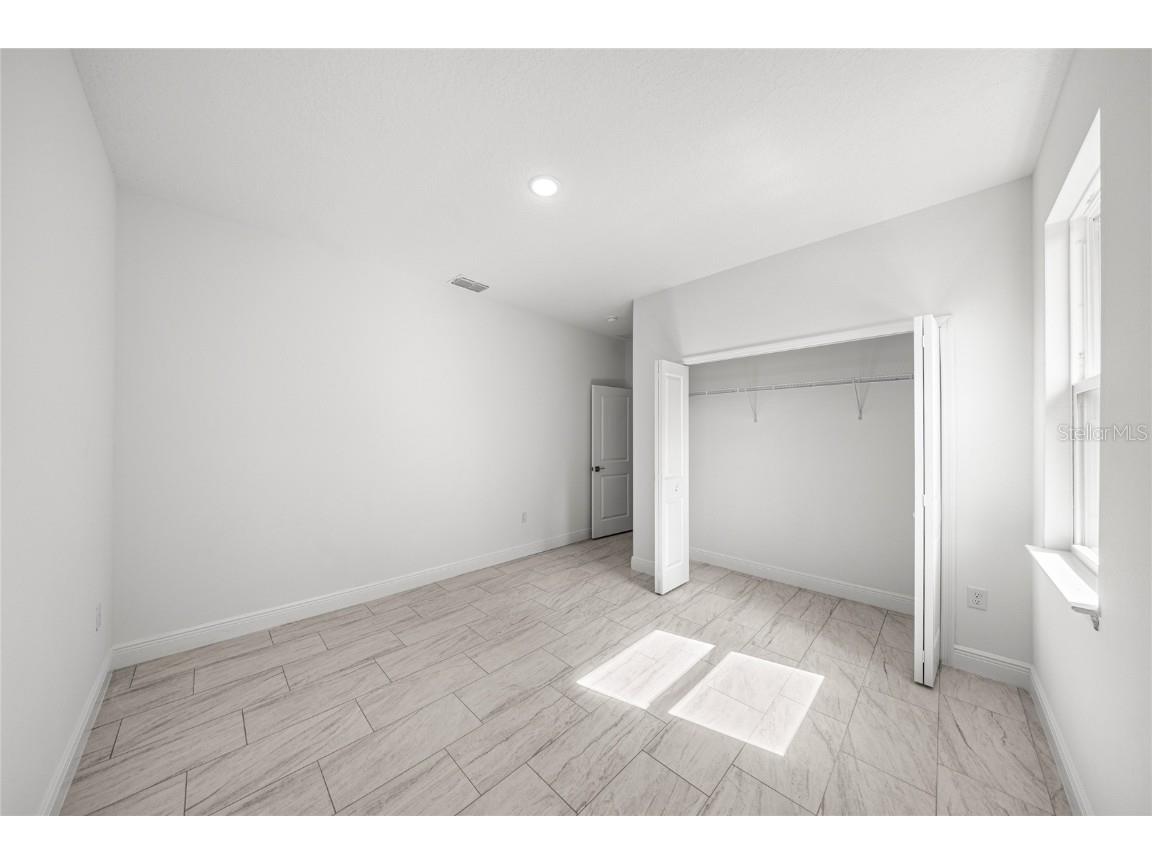 14839 SW 79th Terrace Road Ocala FL 34473 OM712503 image27