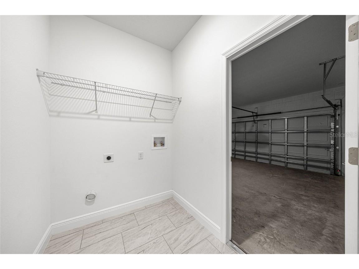 14839 SW 79th Terrace Road Ocala FL 34473 OM712503 image28