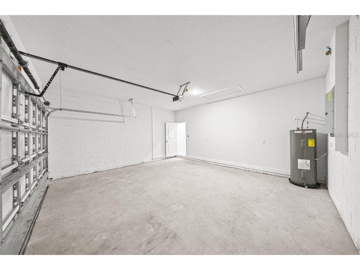 14839 SW 79th Terrace Road Ocala FL 34473 OM712503 image29