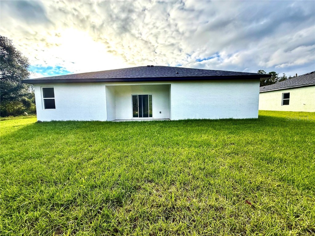 14839 SW 79th Terrace Road Ocala FL 34473 OM712503 image3