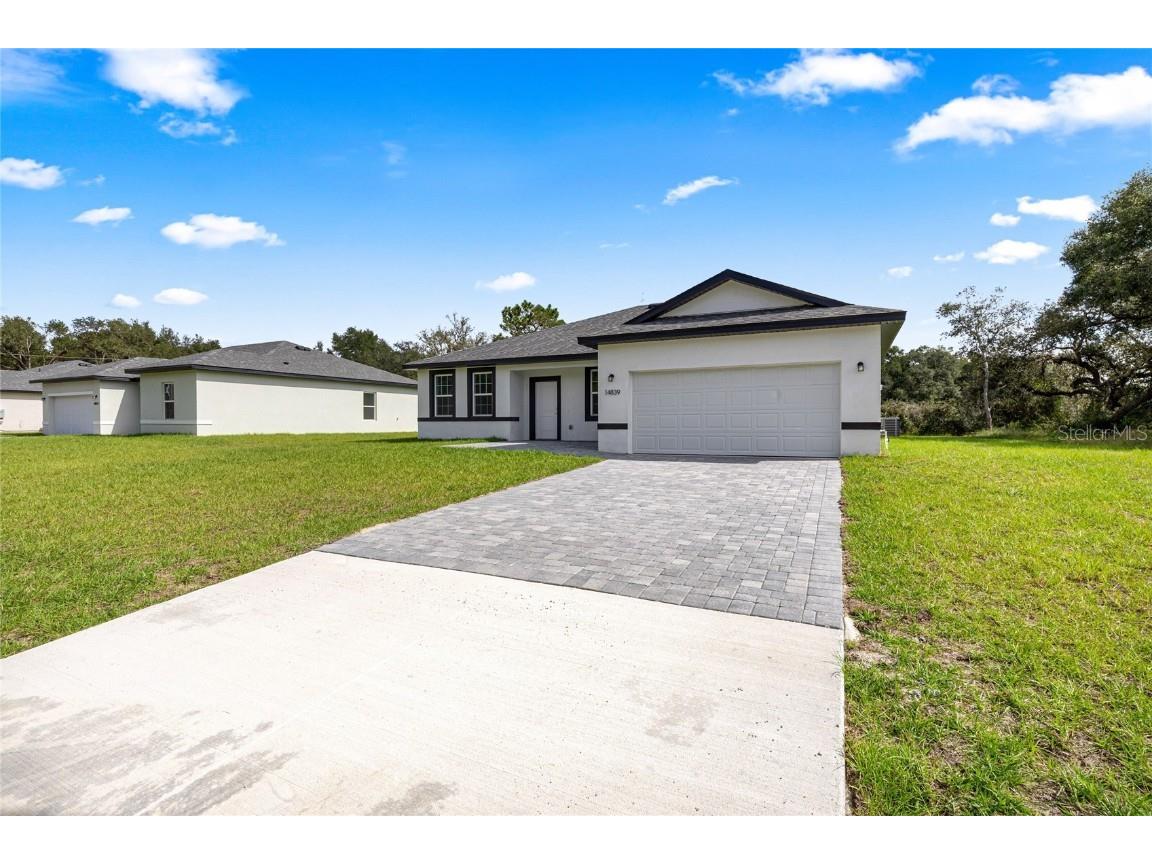 14839 SW 79th Terrace Road Ocala FL 34473 OM712503 image30