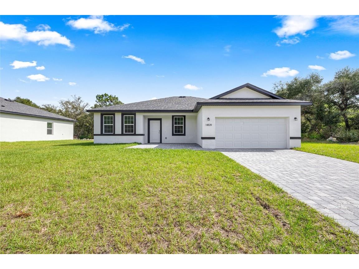 14839 SW 79th Terrace Road Ocala FL 34473 OM712503 image31