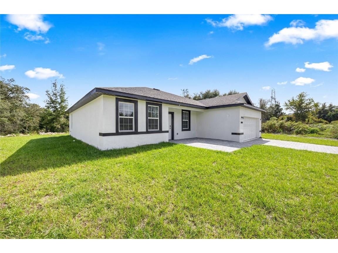 14839 SW 79th Terrace Road Ocala FL 34473 OM712503 image32