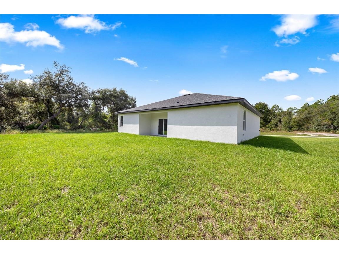 14839 SW 79th Terrace Road Ocala FL 34473 OM712503 image33