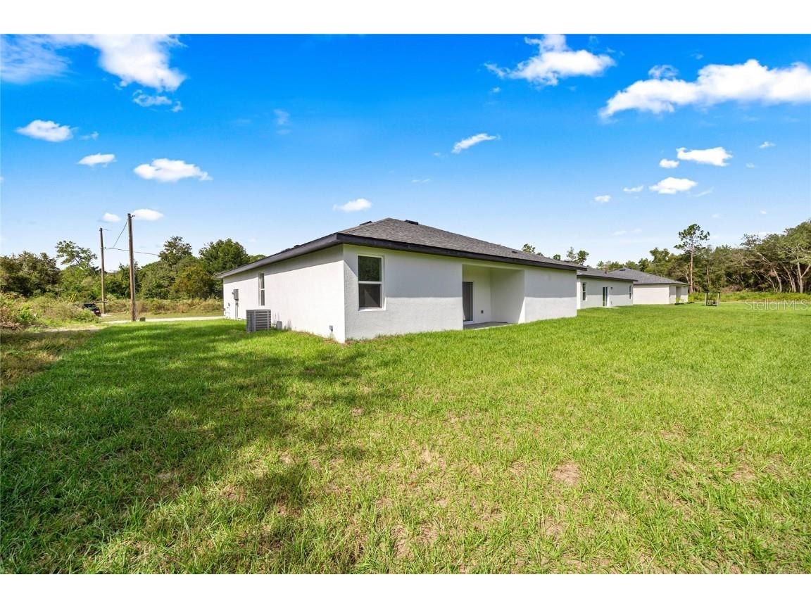 14839 SW 79th Terrace Road Ocala FL 34473 OM712503 image34