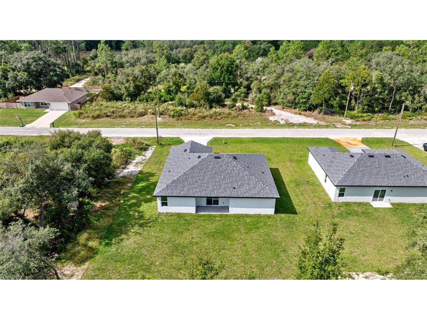 14839 SW 79th Terrace Road Ocala FL 34473 OM712503 image36