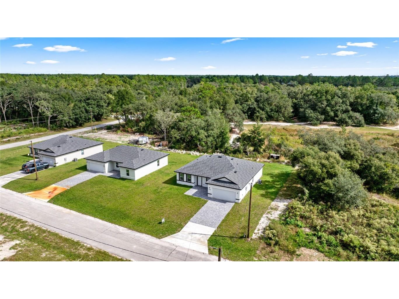 14839 SW 79th Terrace Road Ocala FL 34473 OM712503 image4