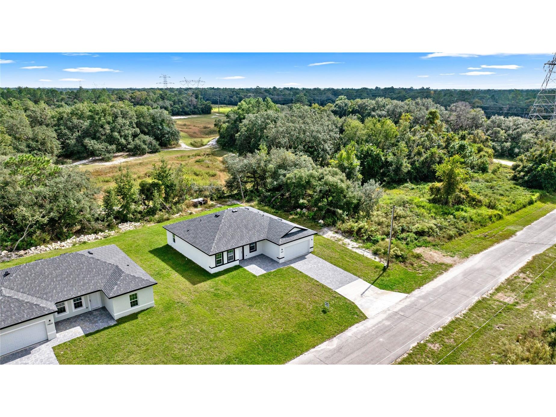 14839 SW 79th Terrace Road Ocala FL 34473 OM712503 image40