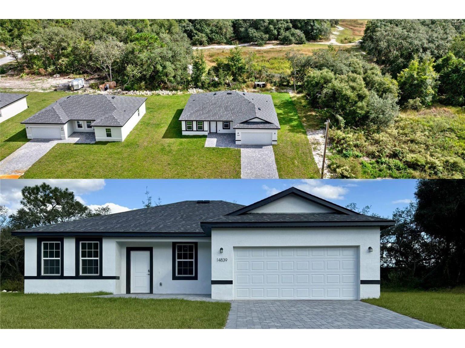 14839 SW 79th Terrace Road Ocala FL 34473 OM712503 image41