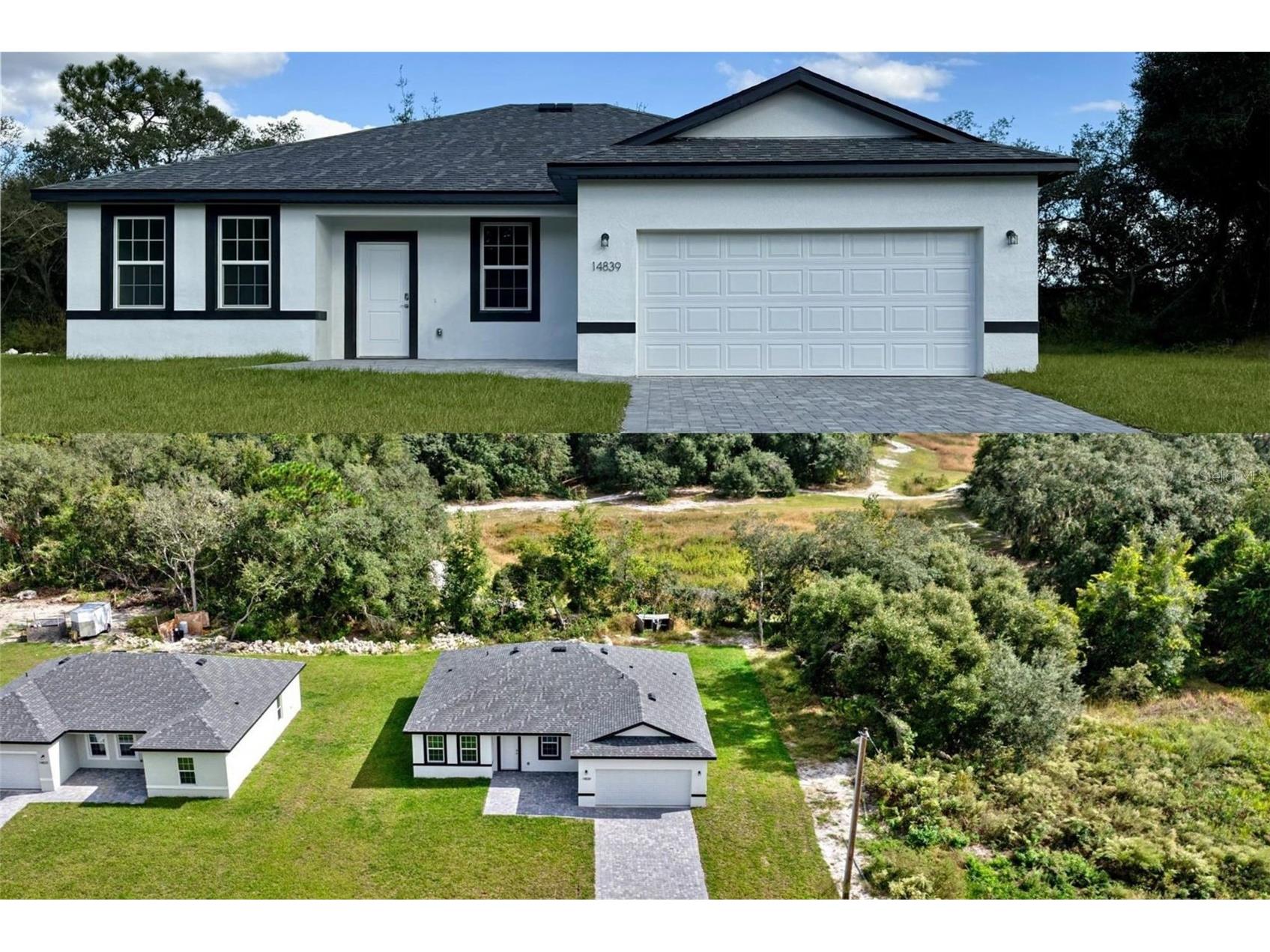 14839 SW 79th Terrace Road Ocala FL 34473 OM712503 image42
