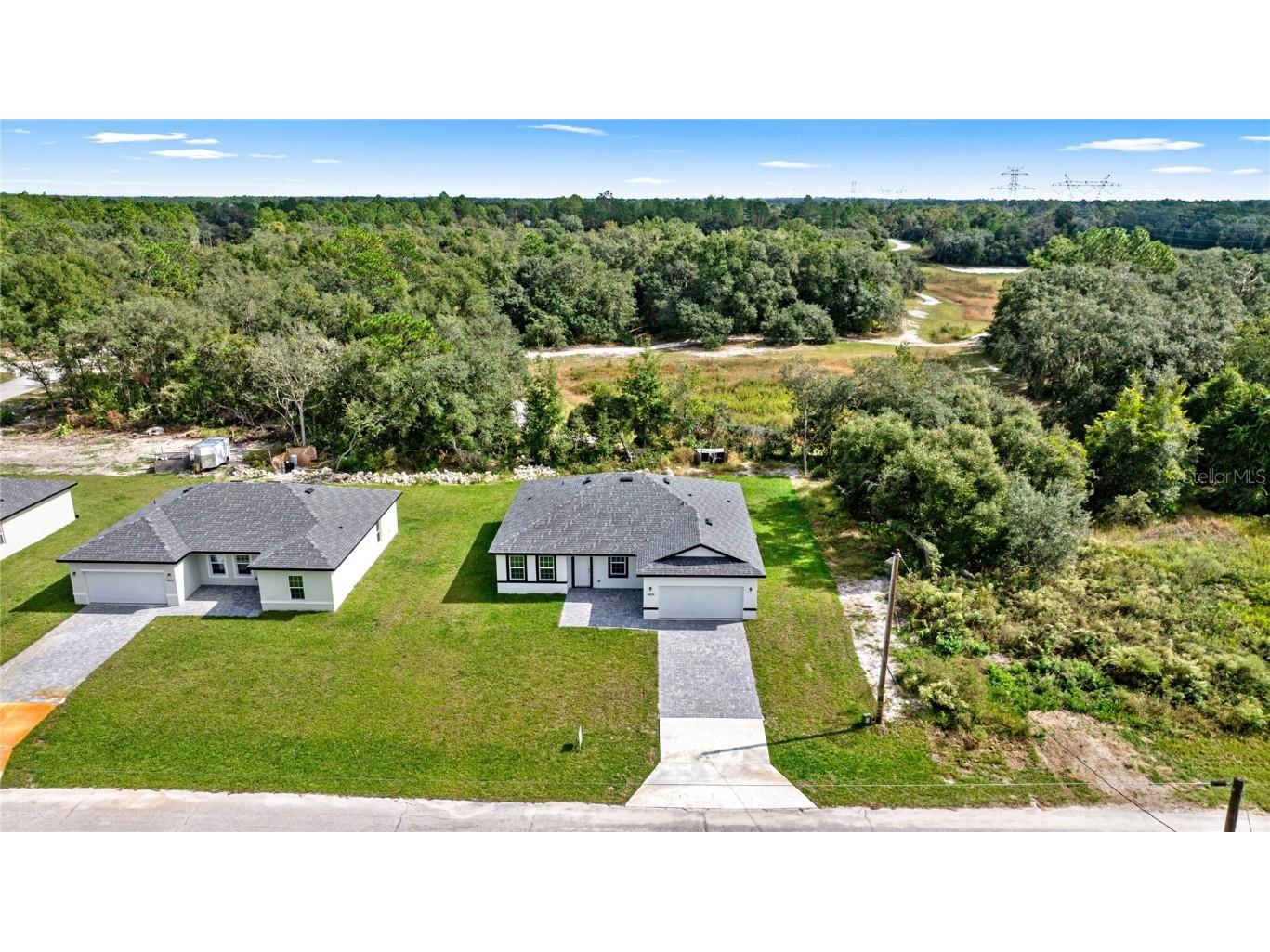 14839 SW 79th Terrace Road Ocala FL 34473 OM712503 image6