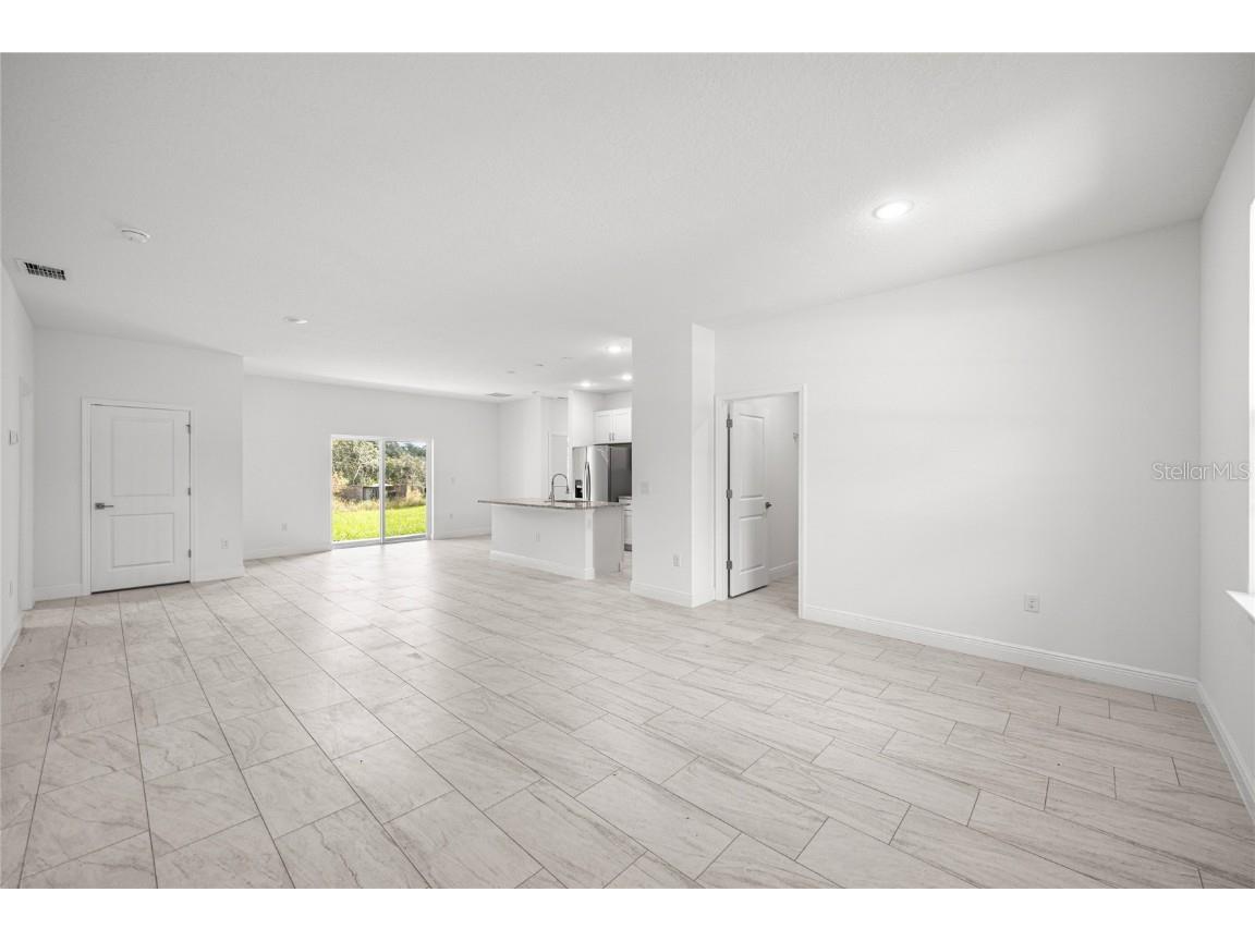 14839 SW 79th Terrace Road Ocala FL 34473 OM712503 image7