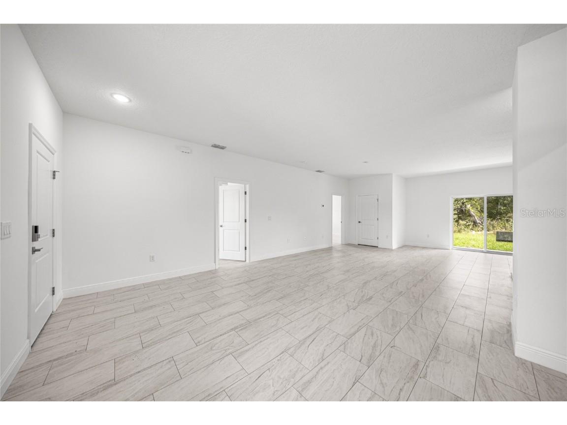 14839 SW 79th Terrace Road Ocala FL 34473 OM712503 image8