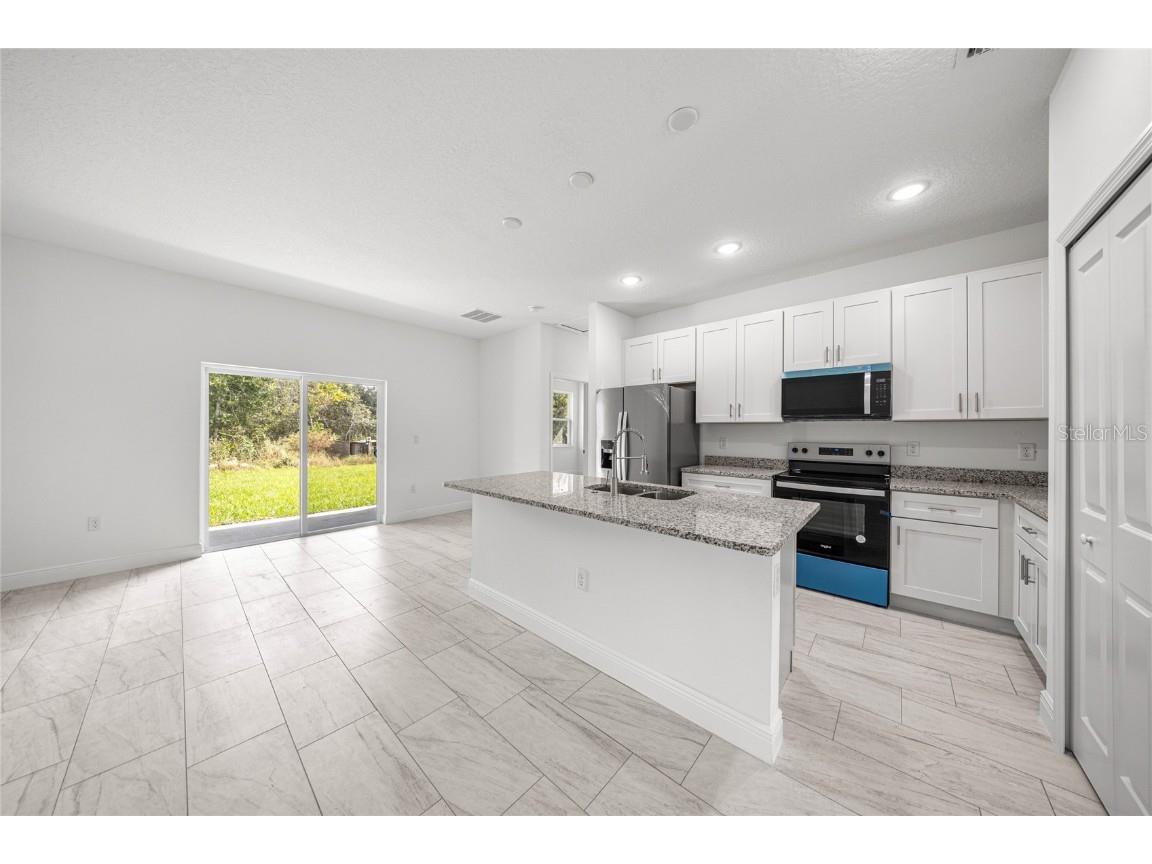 14839 SW 79th Terrace Road Ocala FL 34473 OM712503 image9