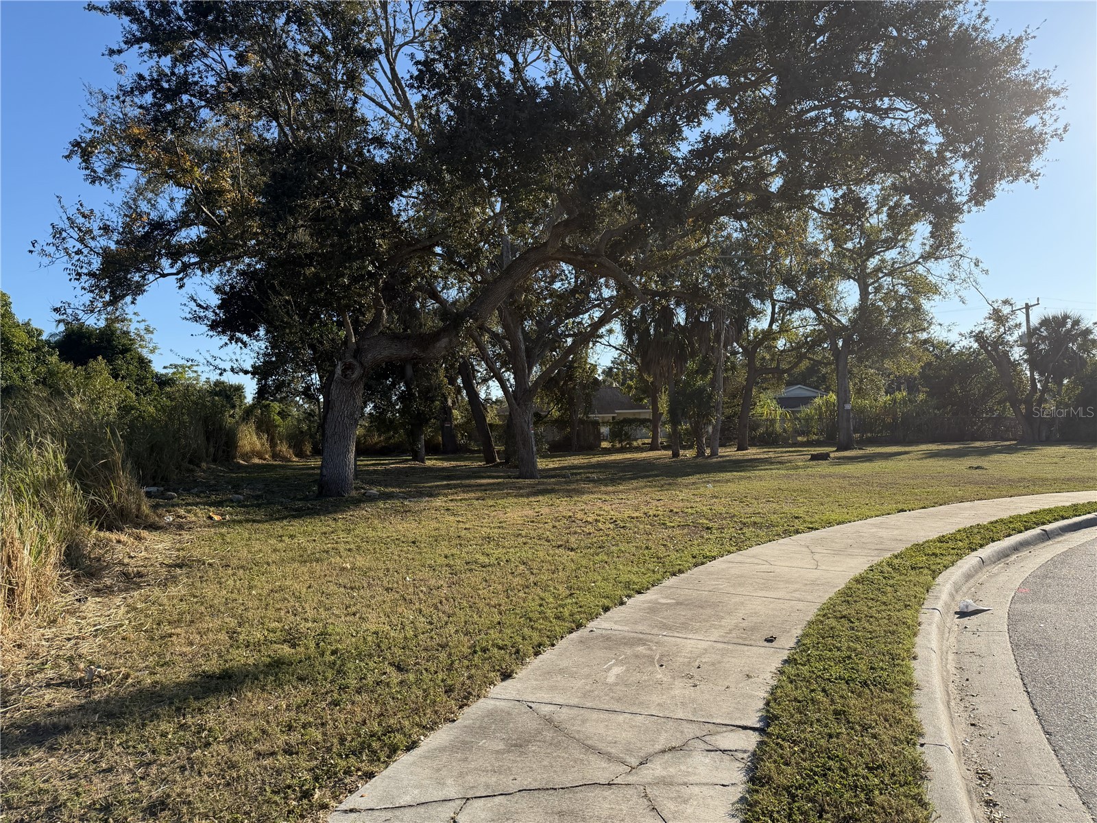 1484 22nd Street Sarasota FL 34234 O6374241 image1