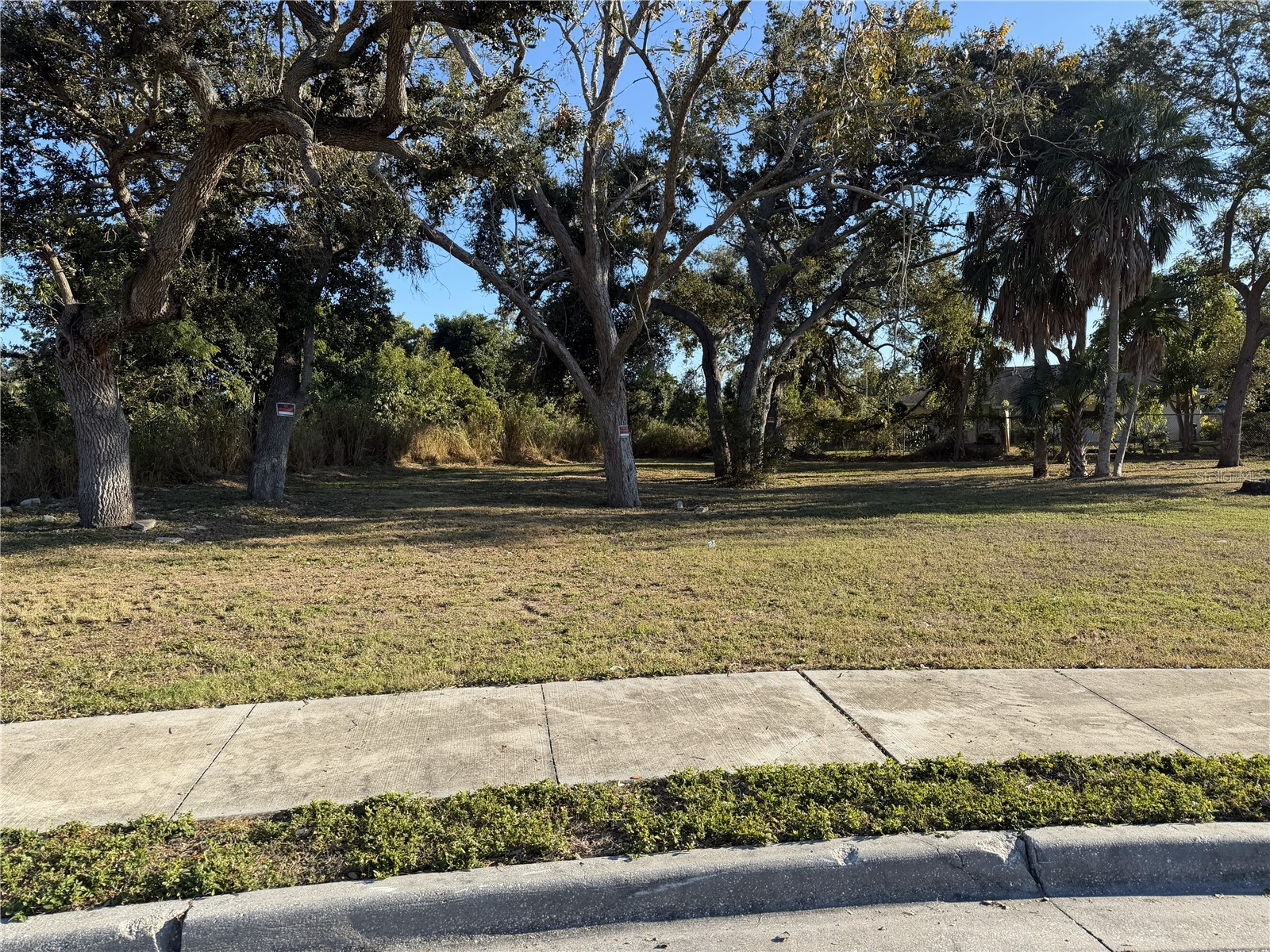 1484 22nd Street Sarasota FL 34234 O6374241 image2