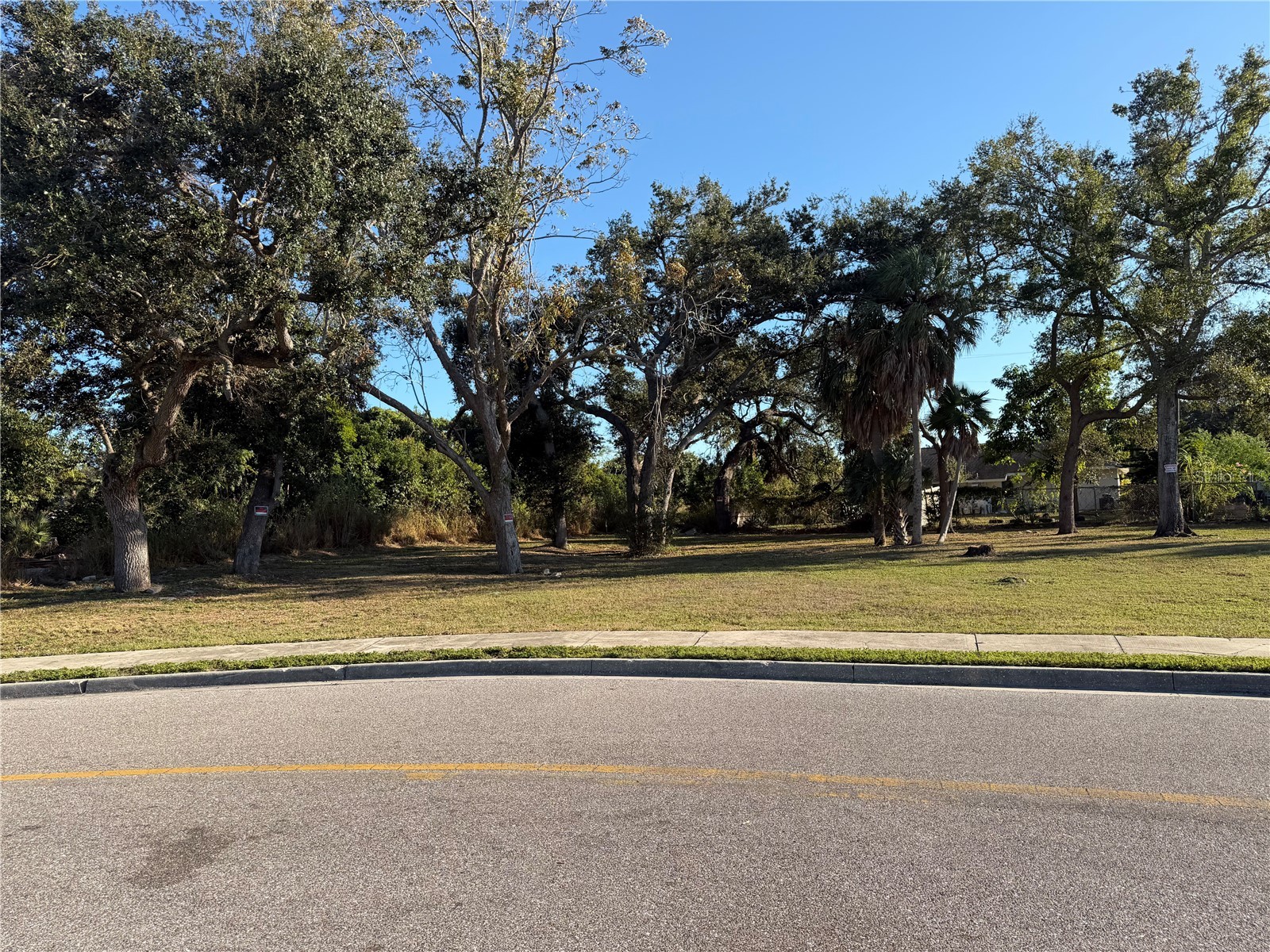 1484 22nd Street Sarasota FL 34234 O6374241 image3