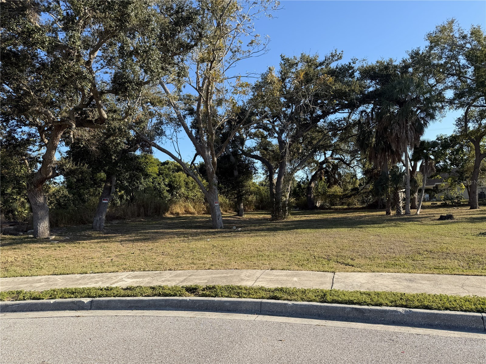 1484 22nd Street Sarasota FL 34234 O6374241 image4