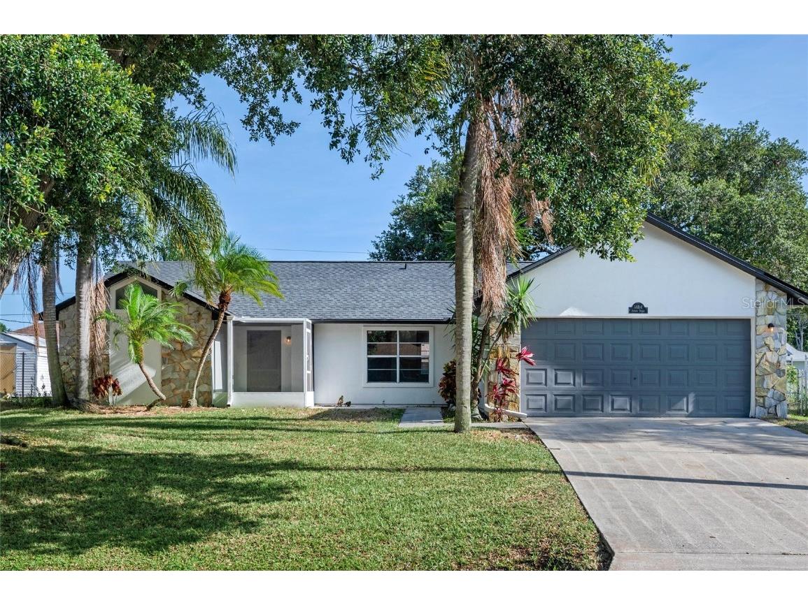 1484 Alberni Street NW Palm Bay FL 32907 O6212733 image1
