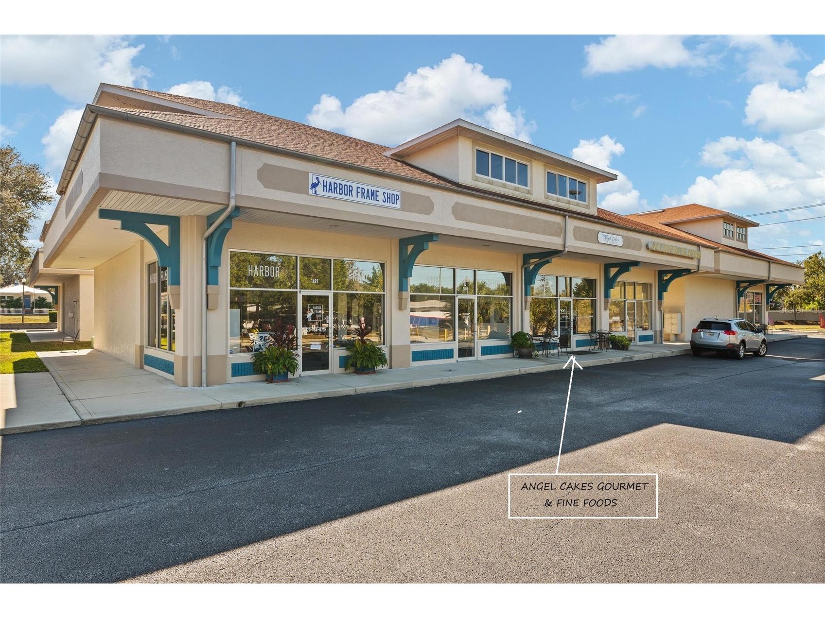 1484 Alternate 19 N Palm Harbor FL 34683 TB8504925 image2