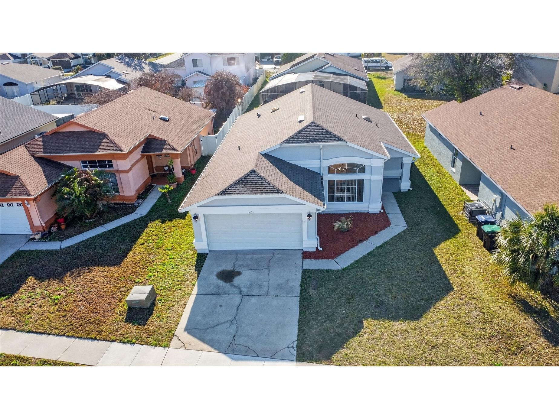 1484 Avleigh Circle Orlando FL 32824 O6385846 image1