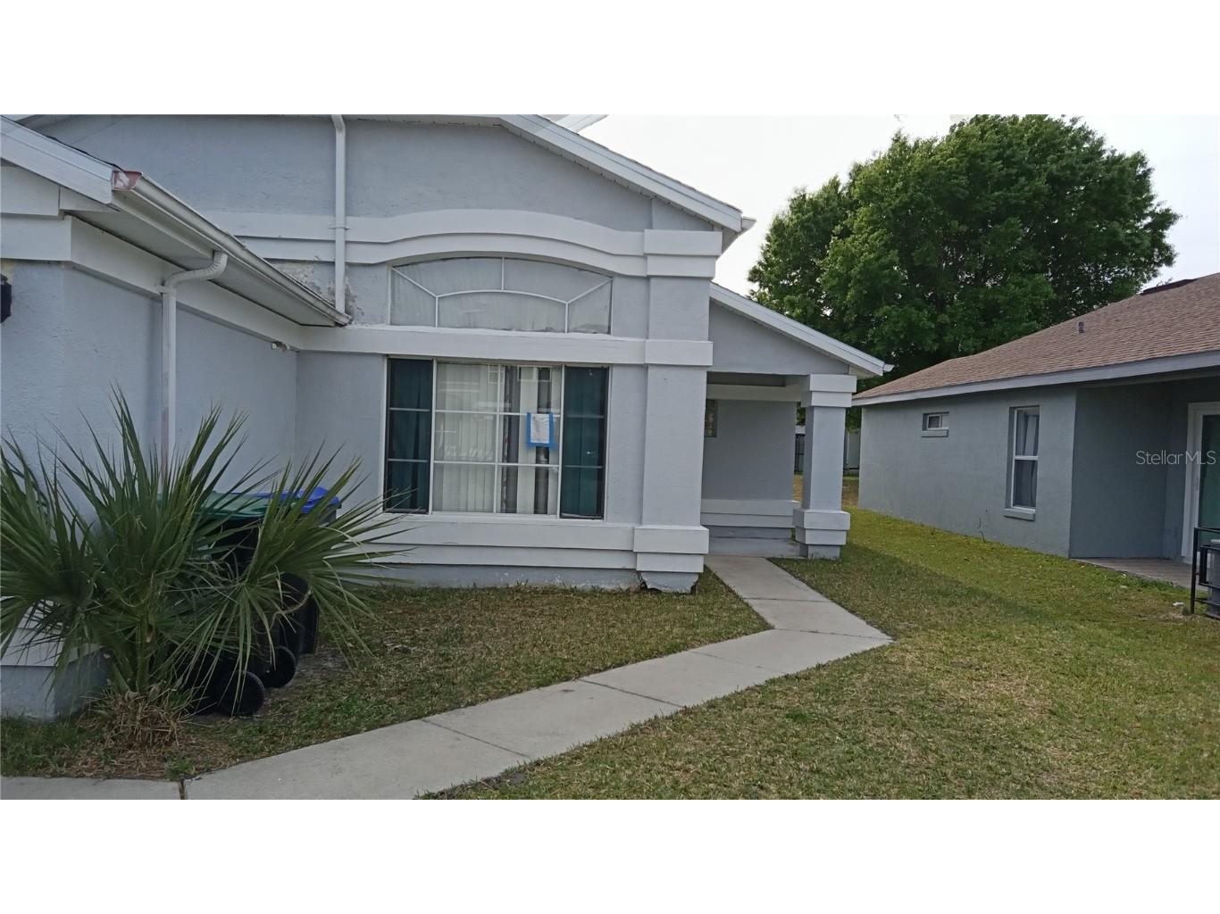 1484 Avleigh Circle Orlando FL 32824 R4909122 image1