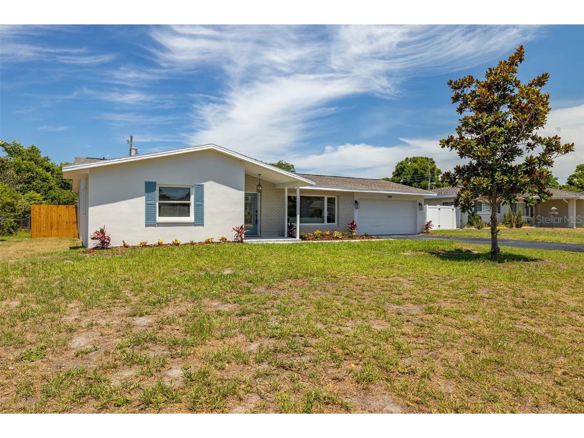 1484 Bugle Lane Clearwater FL 33764 U8245433 image1