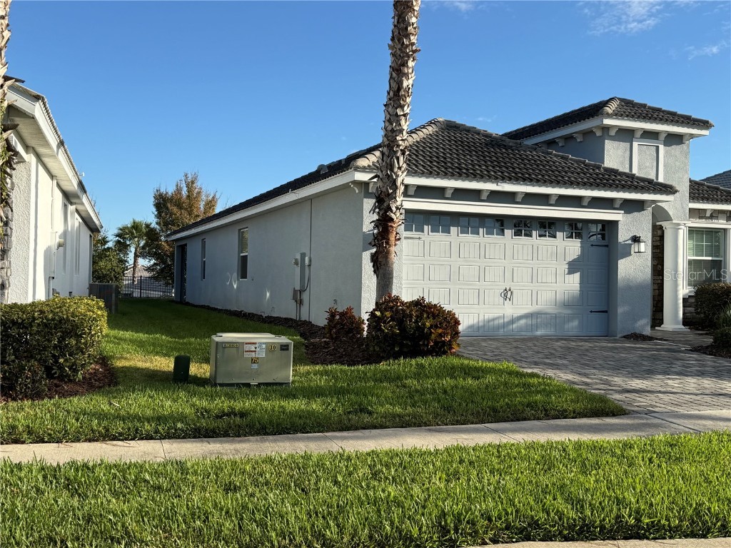 1484 Bunker Drive Davenport FL 33896 R4910414 image2