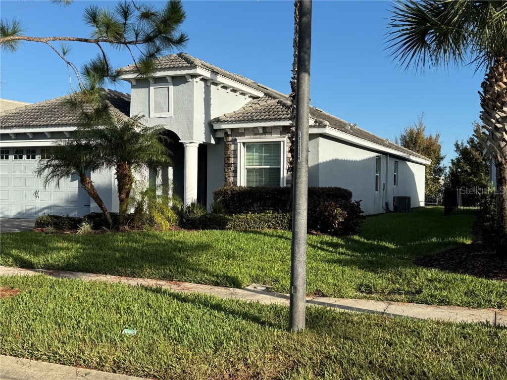 1484 Bunker Drive Davenport FL 33896 R4910414 image3