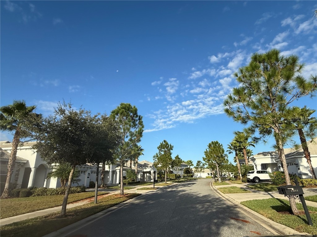 1484 Bunker Drive Davenport FL 33896 R4910414 image4